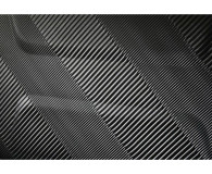 HAMA Etui hardcase na notebook Hama Protection 15.6 cala czarne 216585 - 1082071 - zdjęcie 2